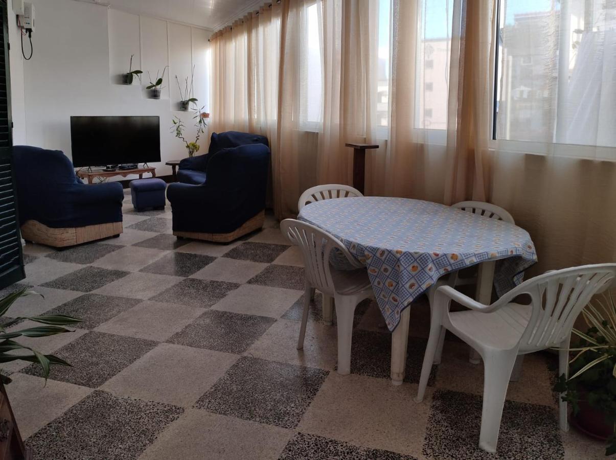 City Heart Funchal エクステリア 写真